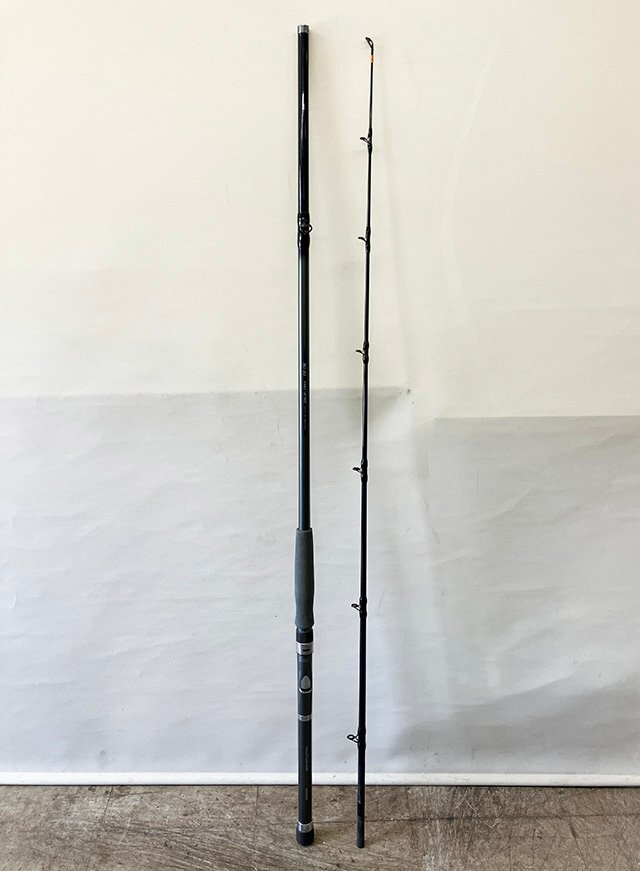 SHIMANO - 新品釣り竿 未使用釣り竿 SHIMANO シマノ しまの angle-webshop_4969363266873