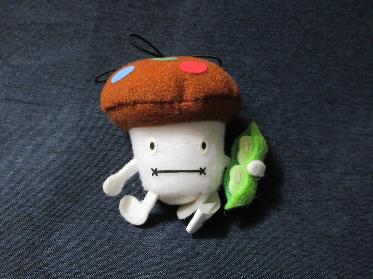 ぬいぐるみ ドコモだけ 新品未使用品 クリーナー 2025年最新】Yahoo!オークション -ドコモダケ クリーナーの中古