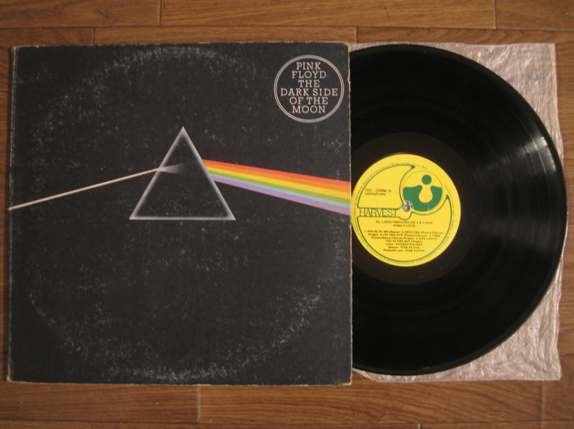 Yahoo!オークション -「エラー」(レコード) の落札相場・落札価格