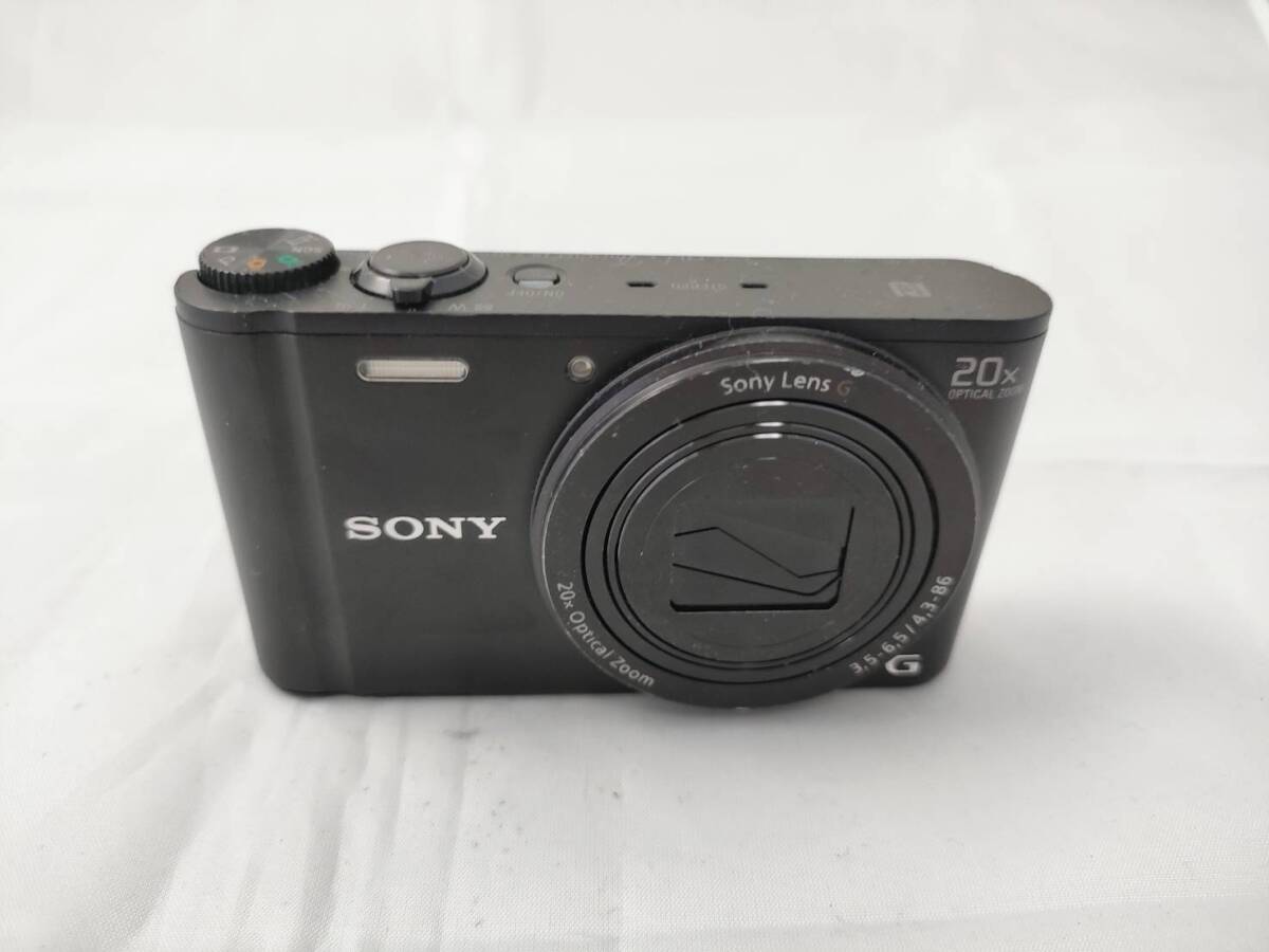 ジャンクカメラ　動作未確認　現状品　まとめ売り 20/40Canon】 40台 デジカメラ まとめ【動作未確認ジャンク扱