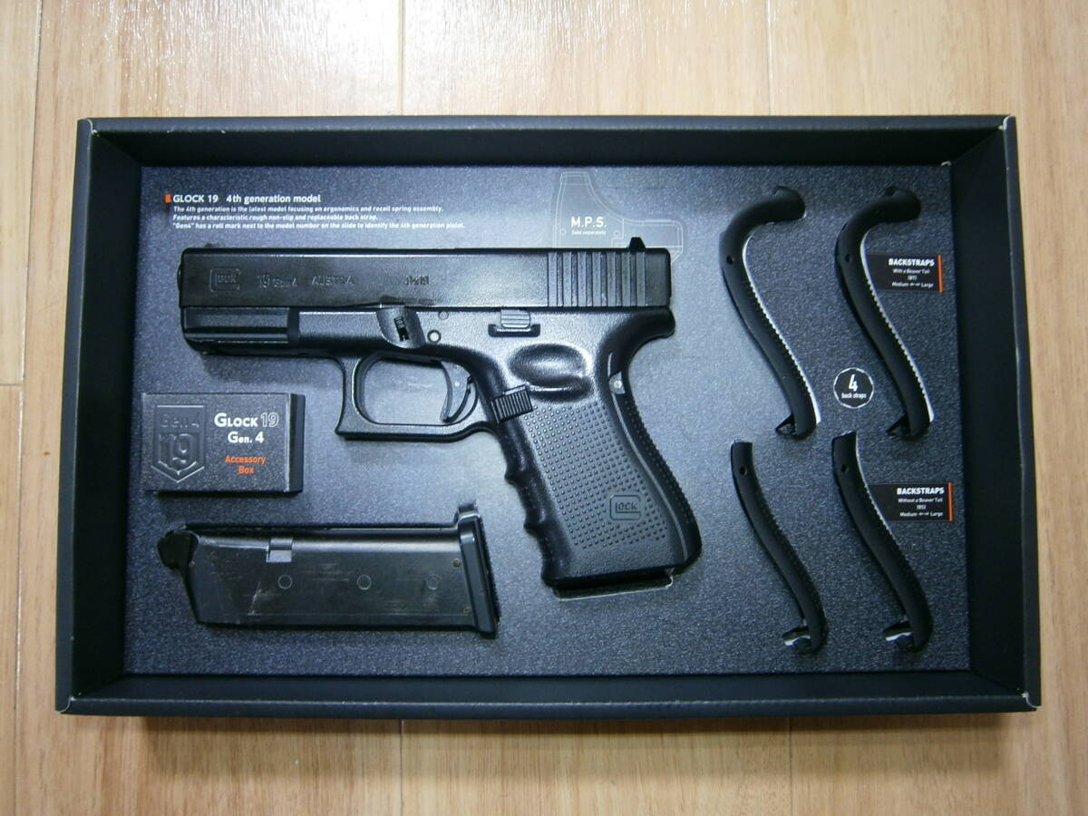 Yahoo!オークション -「ブリーチングチャージ」(ミリタリー) の