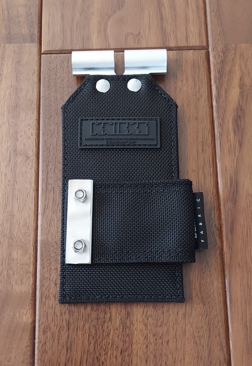 2025年最新】Yahoo!オークション -ニックス バリスティックの