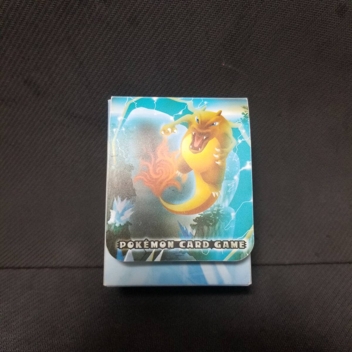 2025年最新】Yahoo!オークション -きせきの結晶 未開封の中古品