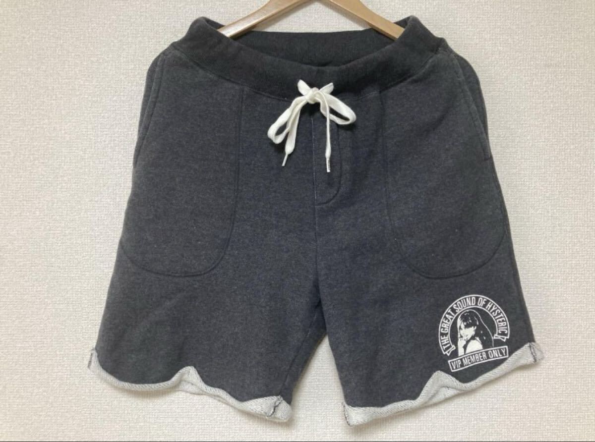 2025年最新】Yahoo!オークション -「(ハーフパンツ