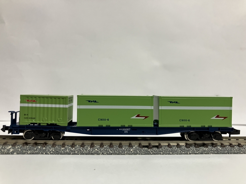 TOMIX 国鉄貨車 まとめ売り 2025年最新】Yahoo!オークション -tomix 国鉄貨車の中古品・新品