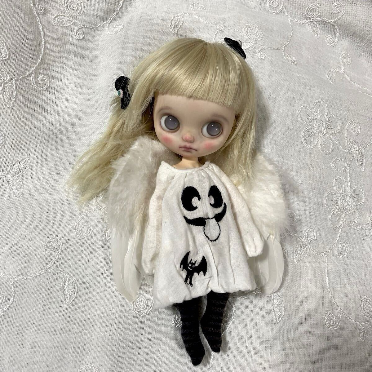【最終価格】カスタムブライス 国内作家様 Yahoo!オークション -「ブライス カスタム 作家」(カスタム