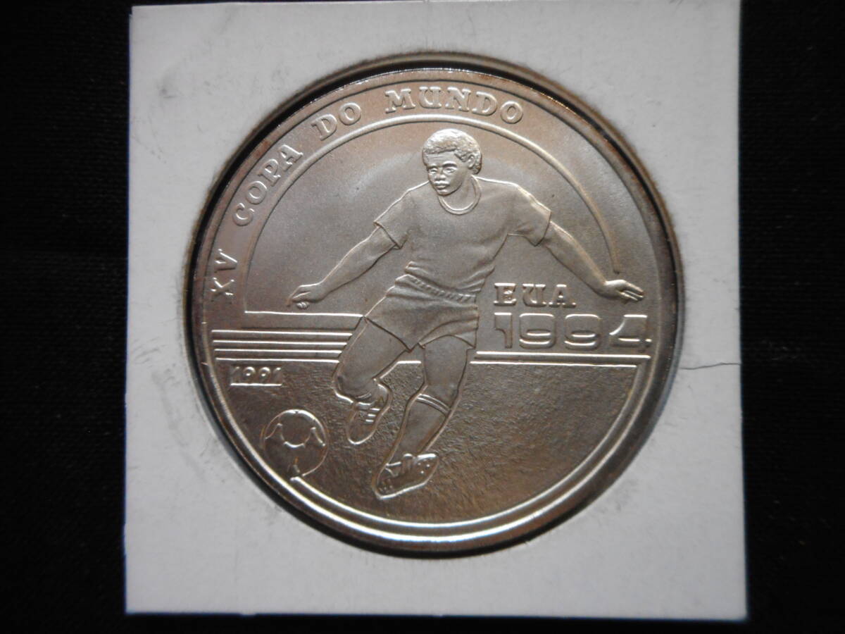 ギニア銀貨 Yahoo!オークション -「ギニア共和国」(貨幣) の落札相場・落札価格