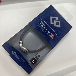 コラントッテ ネックレス CREST R 51cm