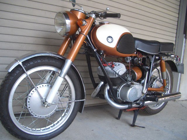 ヤマハ文化卓子　当時物　ビンテージ YAMAHA STAGEA D-DECK Package 2010年製 管理番号:u50704 - 中古