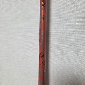 Speeder SLK Type-D60 テーラーメイドスリーブ