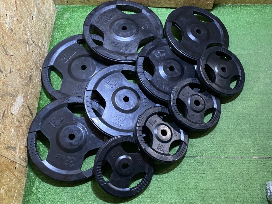 BODYMAKER 5kg 4枚 28mm 用 中古 2025年最新】Yahoo!オークション -ボディメーカーの中古品・新品