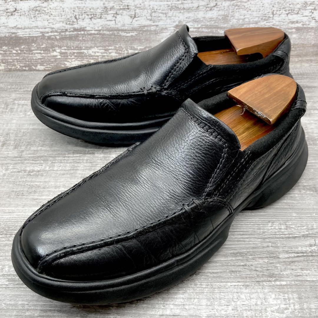 2025年最新】Yahoo!オークション -クラークス ローファー