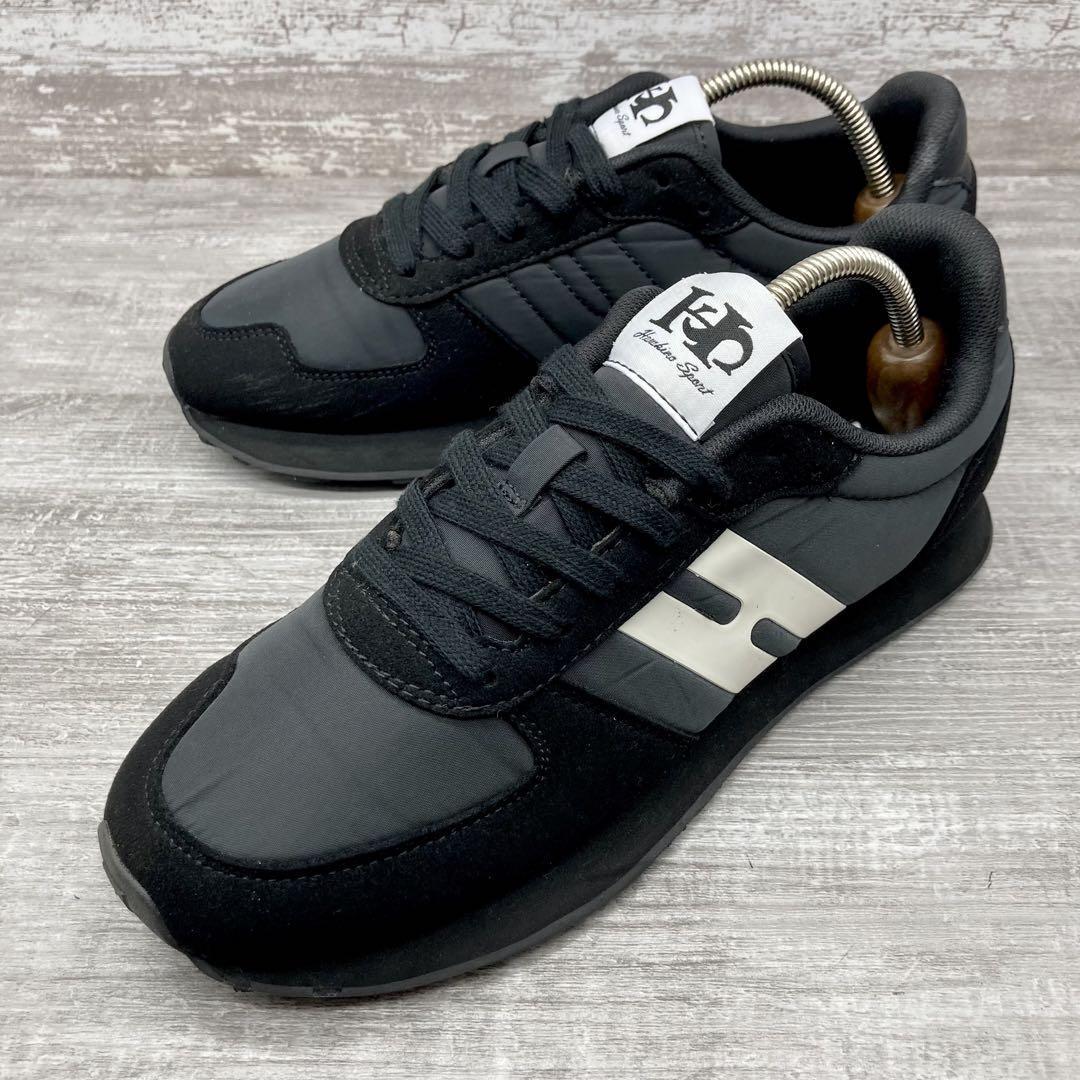 2025年最新】Yahoo!オークション - Hawkins Sport | ホーキンス