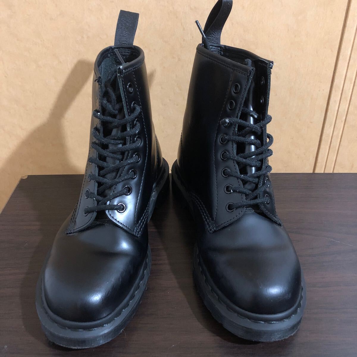 ZIPPO - 希少 ZIPPO ジッポー トレッキングシューズ ブーツ 25.5