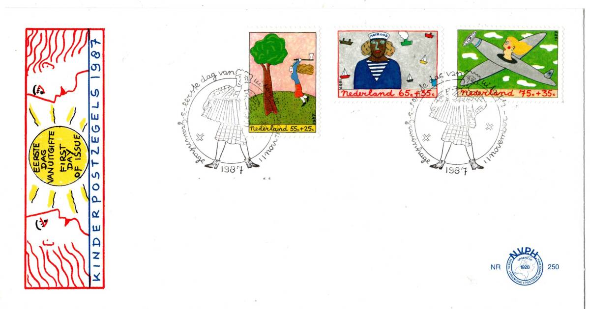 1133 海外切手 オランダ 2006年絵画 美術 連刷 未使用 7146 外国切手 インド 1978年 現代絵画 ジャミニ・ロイ作 1V