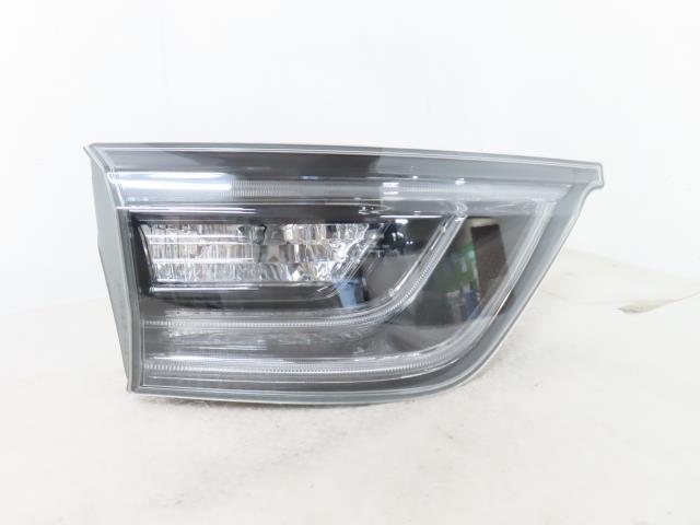 B*d様 ハリアー　60 左テール　ICHIKOH 48-148 Yahoo!オークション -「ハリアー 60」(テールライト) (トヨタ用