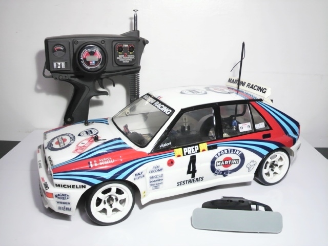 専用出品 1/10 タミヤ TA03F クレスカイライン 動作確認済み タミヤ Yahoo!オークション -「タミヤ ta03f」の落札相場・落札価格