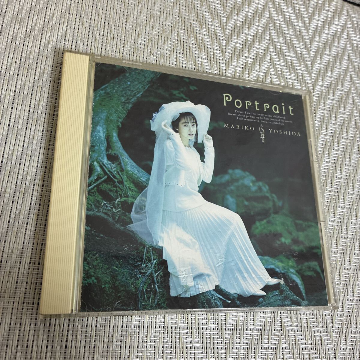 2025年最新】Yahoo!オークション -#吉田真里子(音楽)の中古品