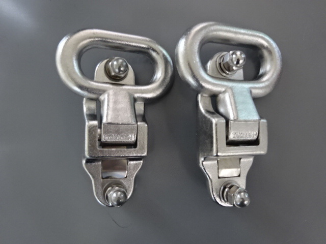 Yahoo!オークション -「タキゲン」(パーツ) の落札相場・落札価格