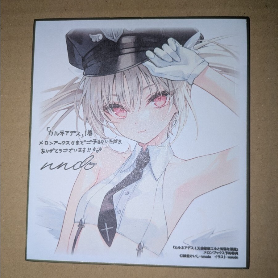 C95 rurudotもふもふブランケット /rurudo 2025年最新】Yahoo!オークション -rurudo(コミック、アニメ