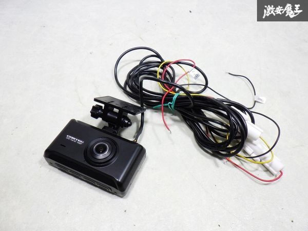 COMTEC GPS Full HD 1080Pドライブレコーダー中古品 2025年最新】Yahoo!オークション -コムテック ドライブ