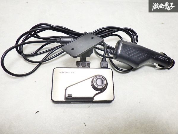 アクセサリー STZ-DR100 Drive recorder Yahoo!オークション -「dr100」(ドライブレコーダー