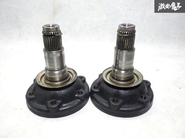 トヨタ jzx100 サイドフランジ 左右 2025年最新】Yahoo!オークション -jzx100 サイドフランジ(トヨタ
