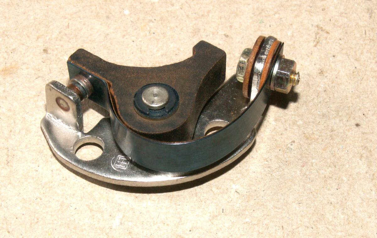 2025年最新】Yahoo!オークション -ホンダ コンタクトブレーカー