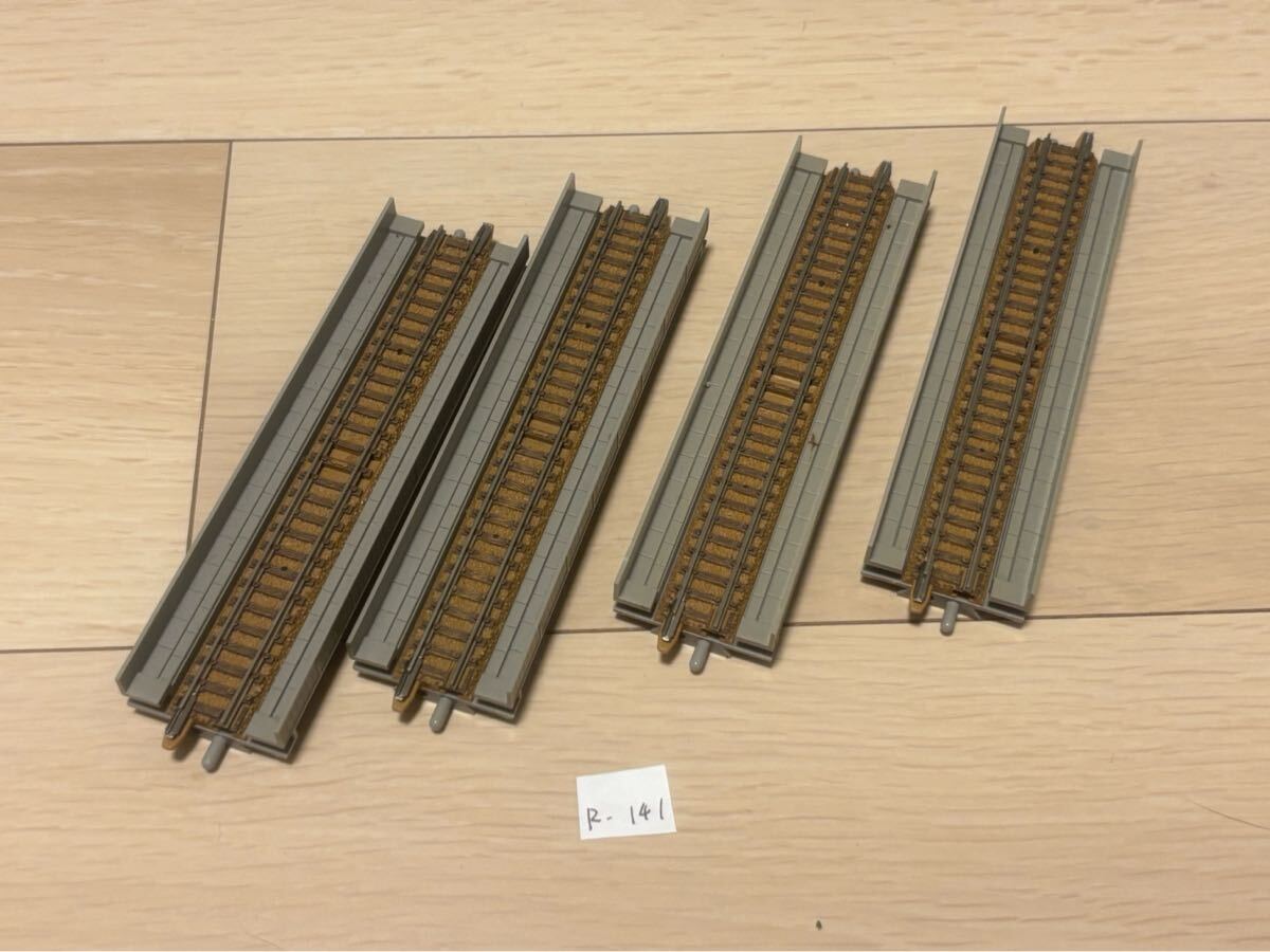 nゲージ レールまとめ売り 2025年最新】Yahoo!オークション -nゲージ レール まとめの中古