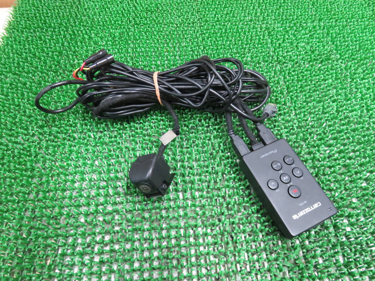 アクセサリー ND-DVR1 2025年最新】Yahoo!オークション -nd dvr1の中古品・新品・未