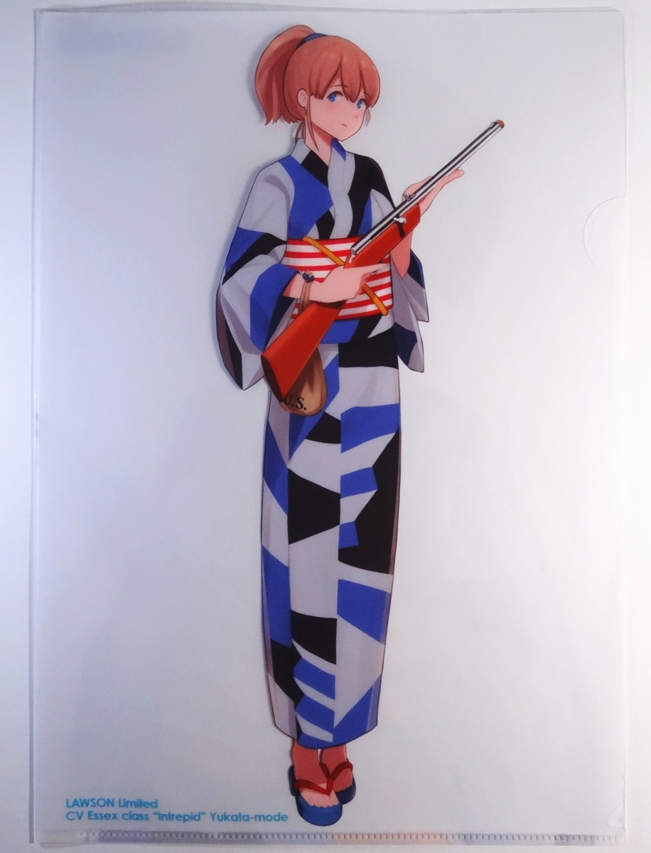 艦これ スクエア缶バッジ JAZZ  イントレピッド 艦これ 伊401 しおい JAZZ Spring Session スクエア缶バッジ | K-