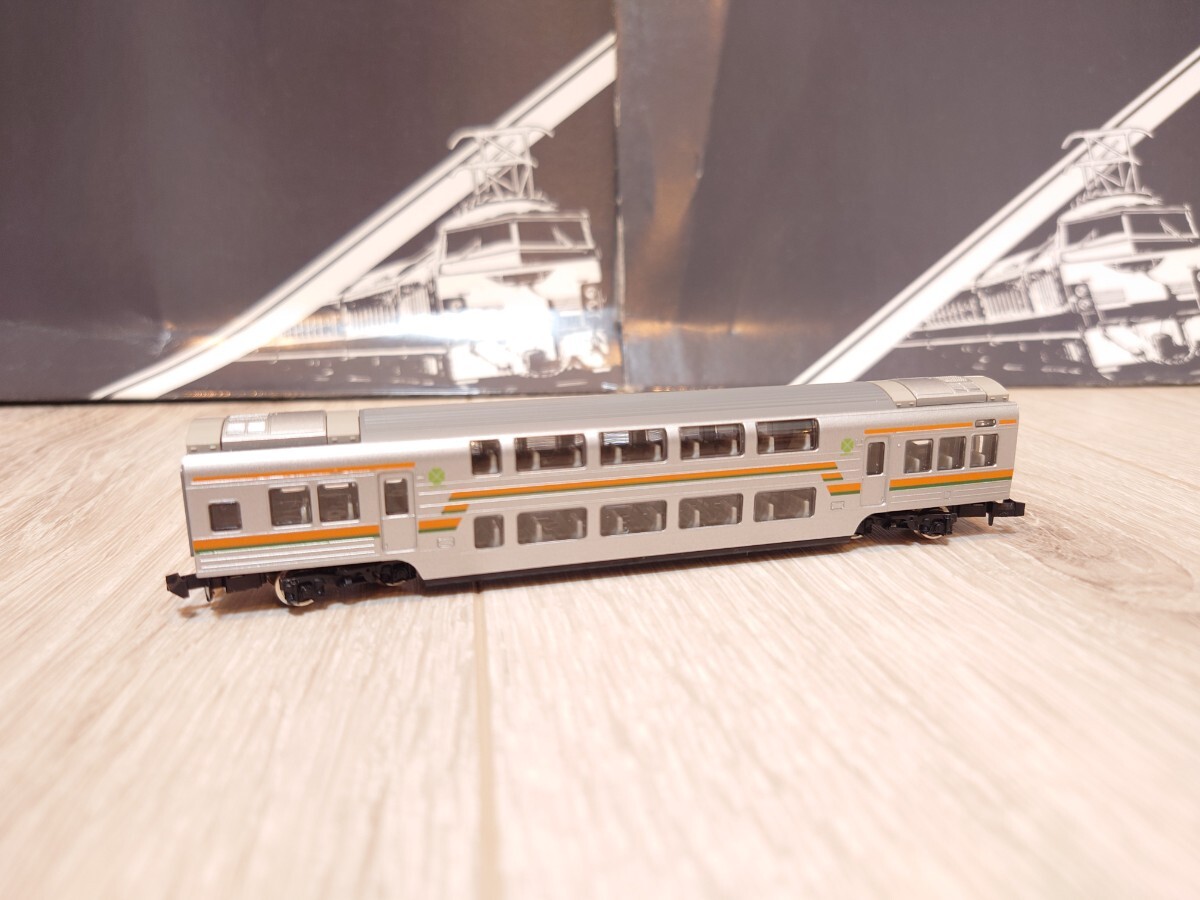 2025年最新】Yahoo!オークション -tomix113系の中古品・新品・未