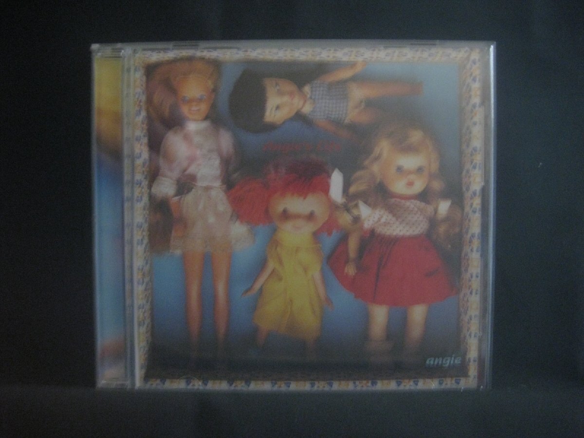 2025年最新】Yahoo!オークション -天井裏から愛を込めての中古品・新品