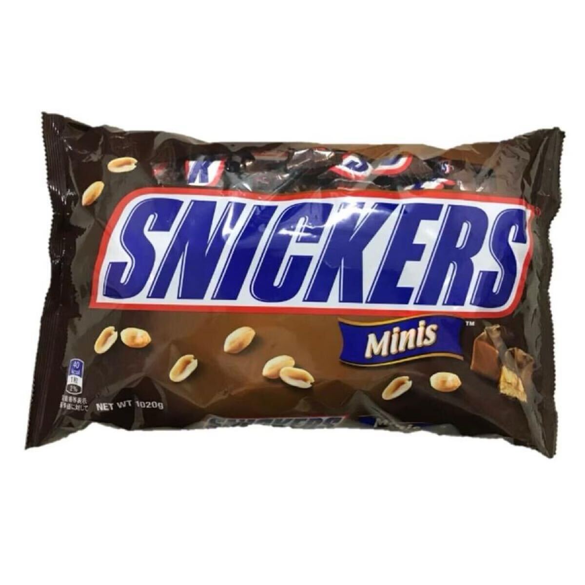 レア SNICKERS スニッカーズ 木製サッカーゲーム 非売品 2025年最新】Yahoo!オークション -スニッカーズの中古品・新品