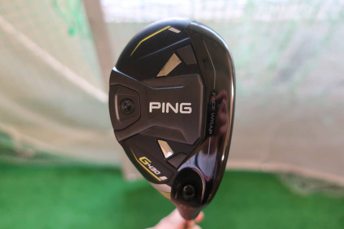 Yahoo!オークション -「ping tour 2.0 chrome 85 r」の落札相場