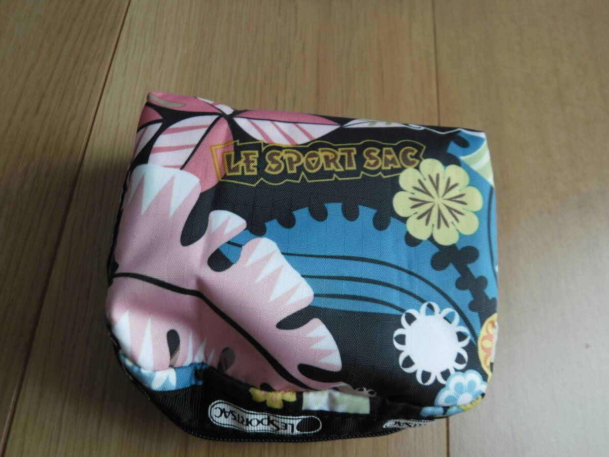 2025年最新】Yahoo!オークション -レスポ(ハワイ限定)ワヒネフラ