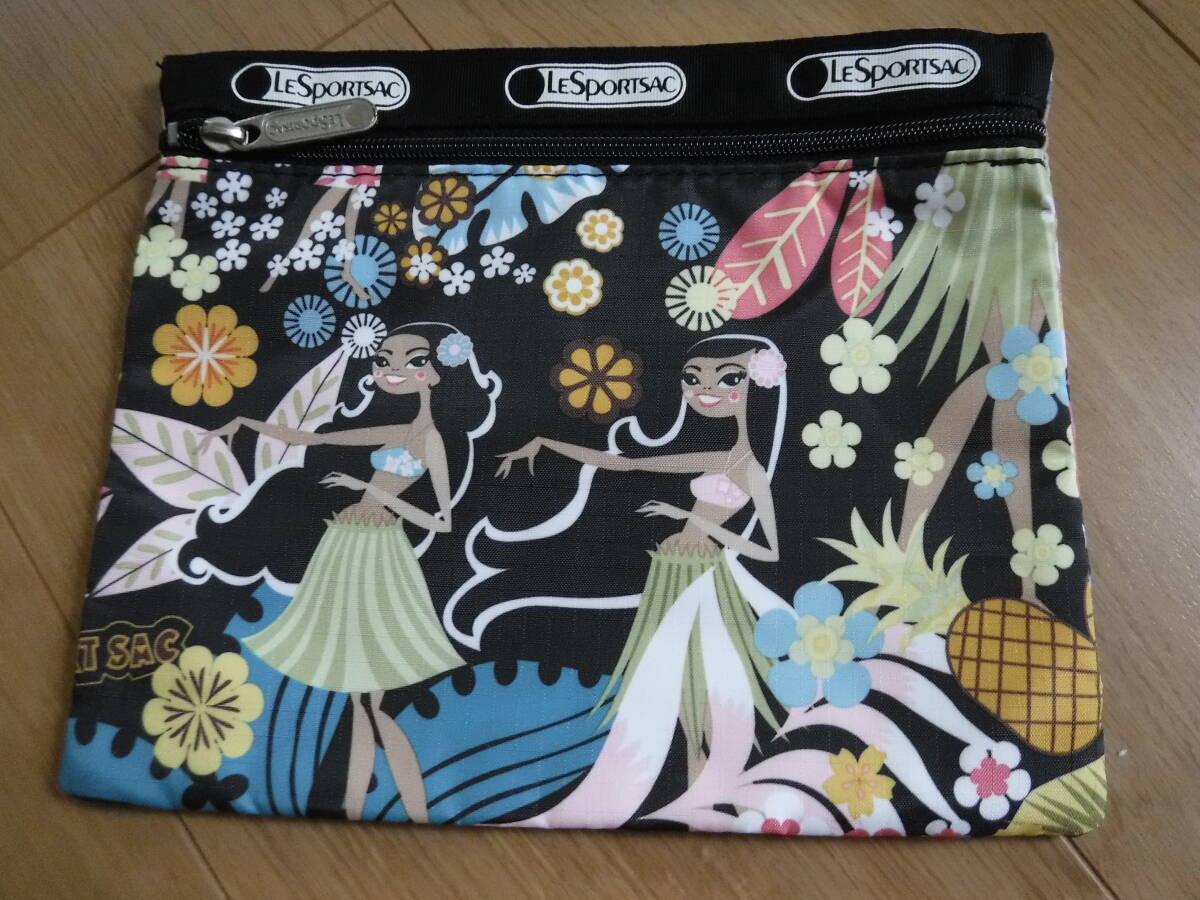 2025年最新】Yahoo!オークション -レスポ(ハワイ限定)ワヒネフラ