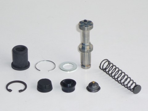 2025年最新】Yahoo!オークション -cb250t マスターシリンダーの