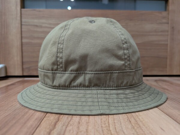 THE NORTH FACE PURPLE LABEL ノースフェイス パープルレーベル GORE-TEX ゴアテックス ハット 帽子 キャップ ハンチング