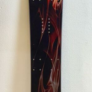 Kessler ケスラー The Alpine WC Allflex 156