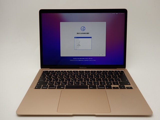 MacBook Air Retina A2179 通電不可 ジャンク 2025年最新】Yahoo!オークション -macbook air a2179の中古品