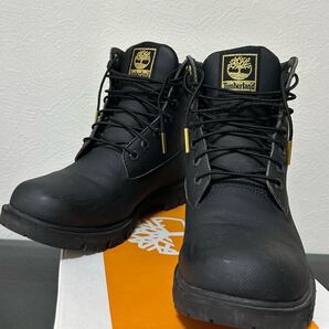 Timberland ティンバーランドA1R7B 6Waterproofブーツ