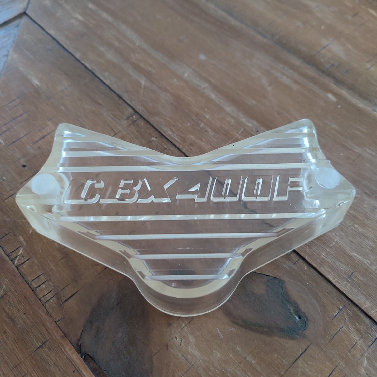 cbx400f cbx beet ビート ヒューズ カバー 黄ばみ スケルトン 2025年最新】Yahoo!オークション -cbx beet カバーの中古品