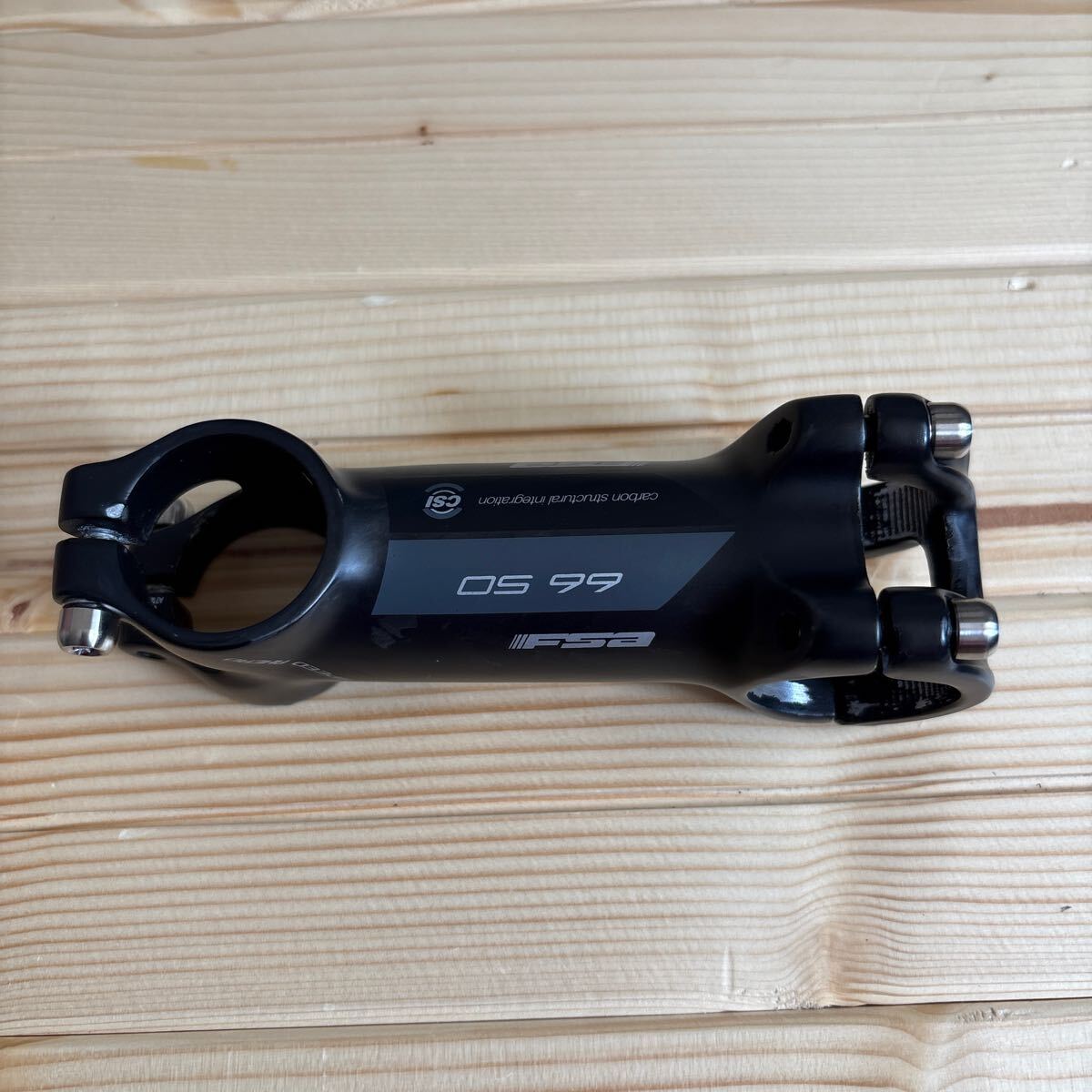 2025年最新】Yahoo!オークション -(fsa(ステム)の中古品・新品