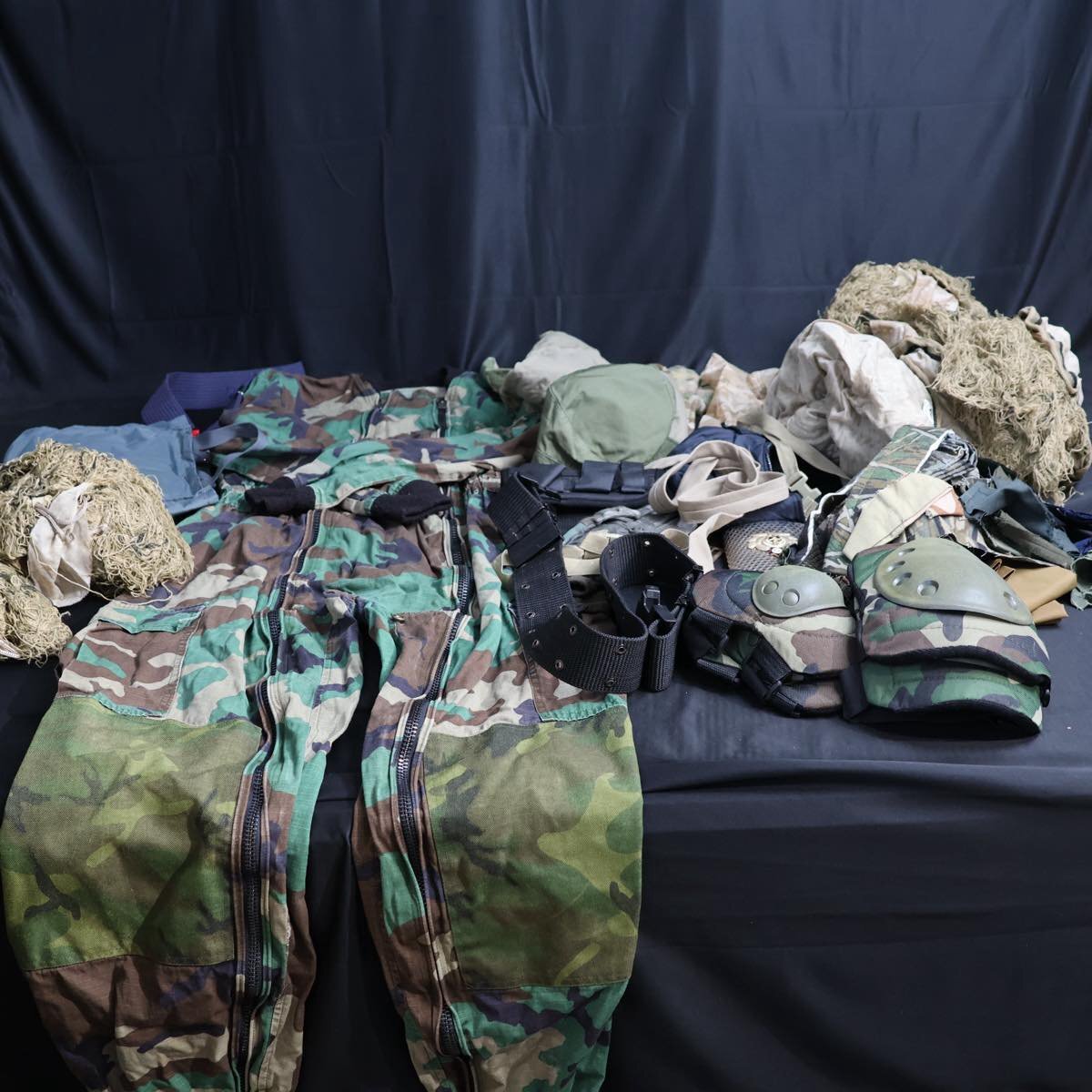 2025年最新】Yahoo!オークション -米軍放出品の中古品・新品・未