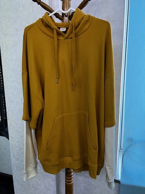 Yahoo!オークション - coco&goemon&mocoさんの出品リスト