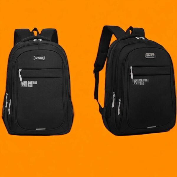 ビジネスリュック 高品質 大容量 大型 リュック リュックサック 高級 PC メンズ 通勤 通学 軽量 収納多い バックパック 新品 最短発送 白黒
