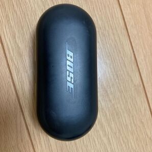 BOSE SPORT EARBUDS