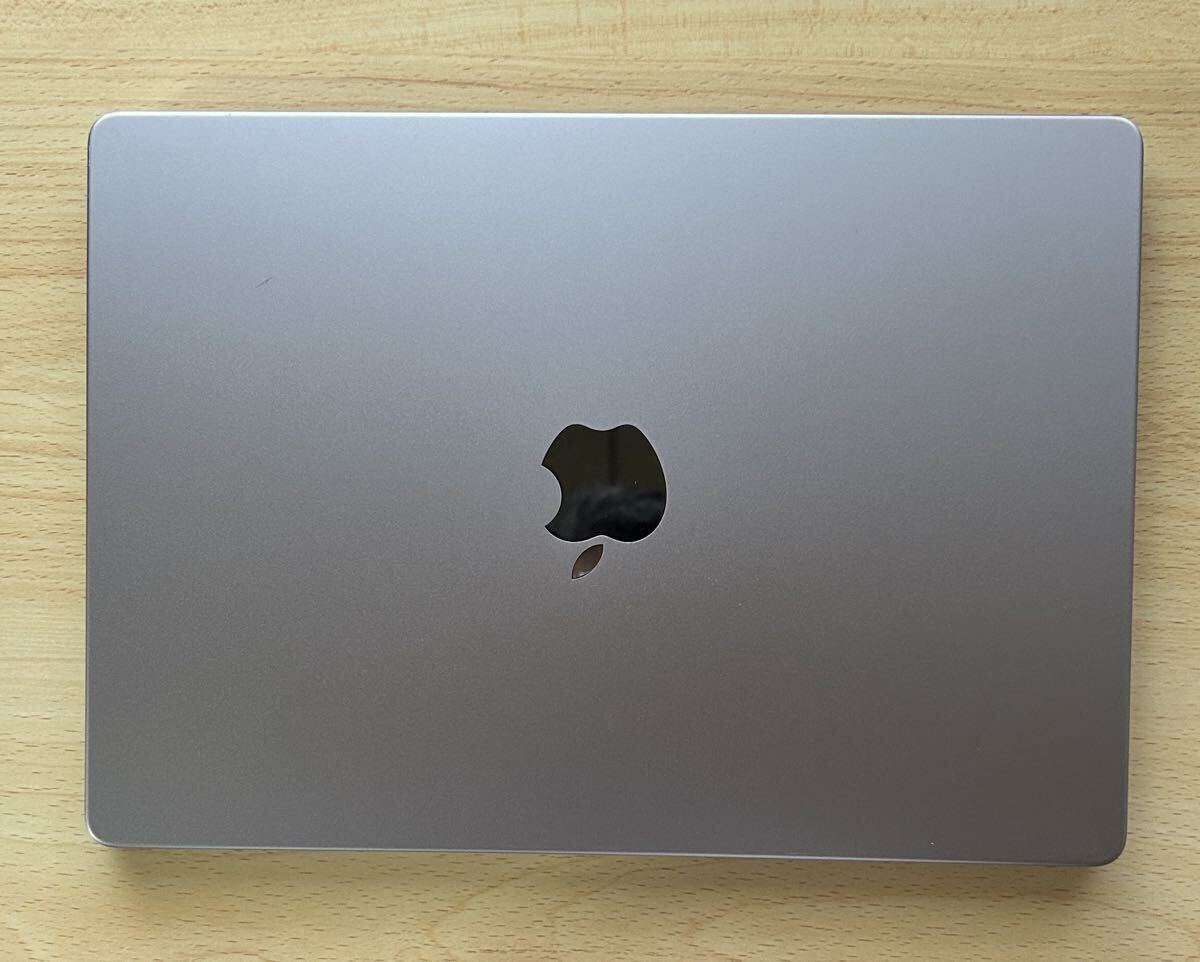 2025年最新】Yahoo!オークション -apple macbook ジャンクの中古