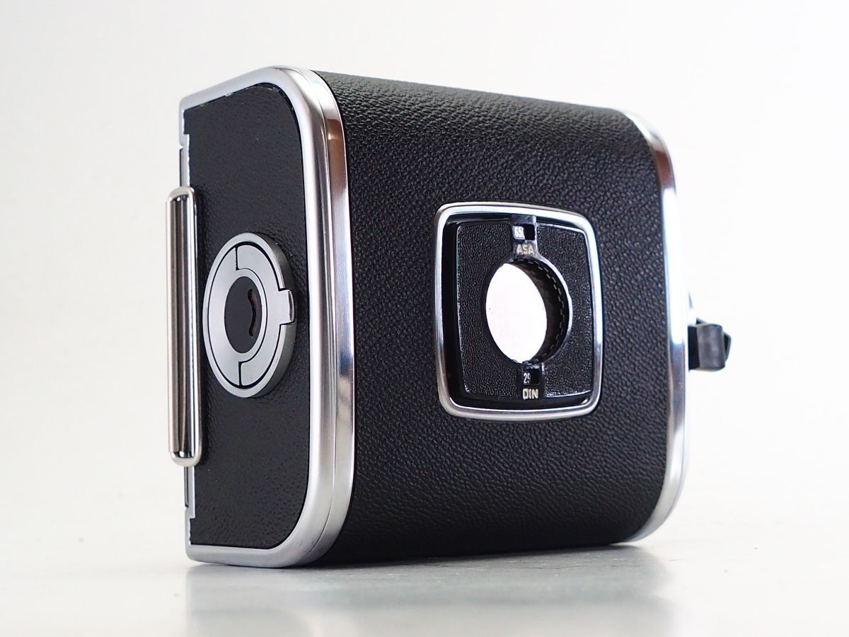 2025年最新】Yahoo!オークション -hasselblad a12 マガジンの